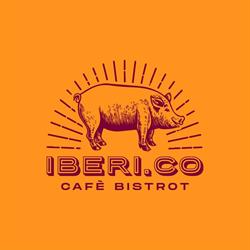 IBERI.CO SNC, Bulciago orari di apertura