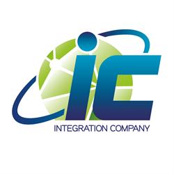 IC srl Integration Company, Rho orari di apertura