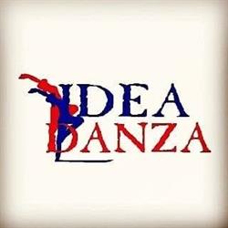 Idea Danza, Pistoia orari di apertura