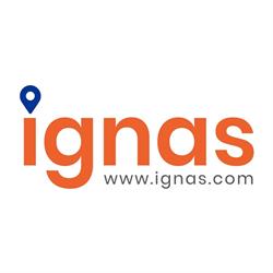 Ignas.com, Egna orari di apertura