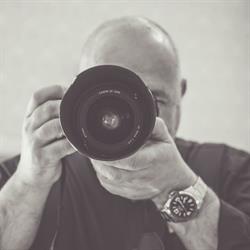 Ignazio Di Grandi fotografo srls, Modica orari di apertura