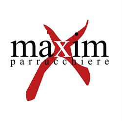 Maxim Parrucchiere, Quarto orari di apertura