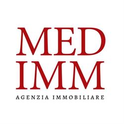 Med-Imm, oltre l'agenzia immobiliare, Viterbo orari di apertura