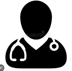 Medisan Health care, Catanzaro orari di apertura