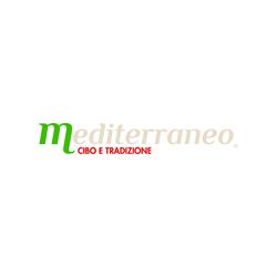 Mediterraneo Piano D'accio, Villa Vomano orari di apertura