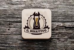 Il Birritivo, Villa a Roggio orari di apertura