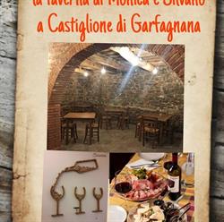 La Taverna di Monica e Silvano, Valbona orari di apertura