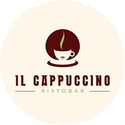 Il Cappuccino Ristobar, Roma orari di apertura