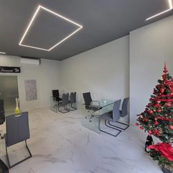 Studio Immobiliare il Diamante, Genova orari di apertura