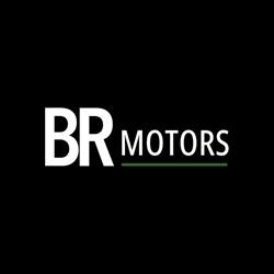 BR Motors Srl, Parma orari di apertura
