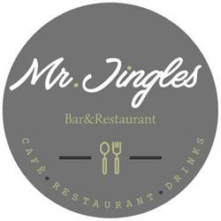 Mr.Jingles Bar&Restaurant, Villaperuccio orari di apertura