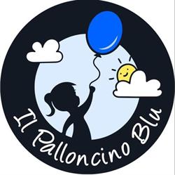 Il Palloncino Blu, Mirano orari di apertura