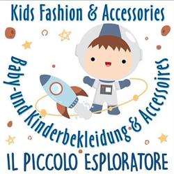 Il Piccolo Esploratore Grado, orari di apertura