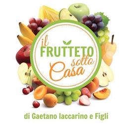 Il frutteto sotto casa di Gaetano Iaccarino e figli, Pozzuoli orari di apertura