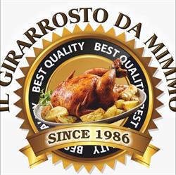 Il Girarrosto da Mimmo, Castel Volturno orari di apertura