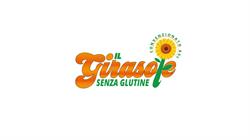 Il Girasole Senza Glutine, Santa Maria Capua Vetere orari di apertura