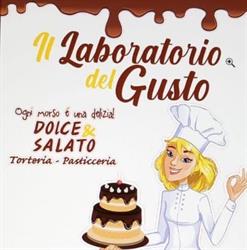 Il laboratorio del gusto, Torre de' Negri orari di apertura