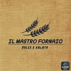 Il mastro fornaio Occhiuto, Sinopoli orari di apertura