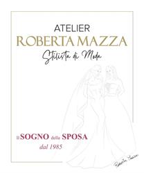 Atelier Roberta Mazza Corigliano-Rossano, Rossano Stazione - Orari di apertura