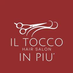 Il tocco in più di Giusy Giacone, Castelvetrano orari di apertura