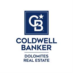 Coldwell Banker Dolomites Real Estate, Canazei orari di apertura