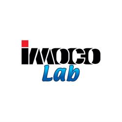 Imoco Lab Bagnolo, Villorba orari di apertura