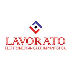 Impiantistica Lavorato Francesco Corigliano-Rossano, Corigliano Calabro - Orari di apertura