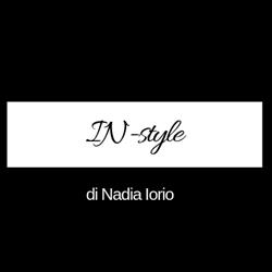 IN Style parrucchieri, Monza orari di apertura