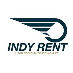 Indy Rent, San Giovanni in Persiceto orari di apertura