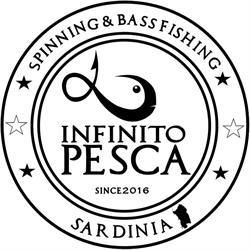Magazzino Pellet Infinito Pesca, San Giovanni Suergiu orari di apertura