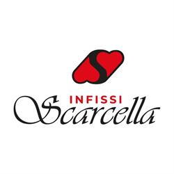 Infissi SCARCELLA - Lequile, Maglie e Provincia di Lecce, orari di apertura