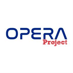 Opera Project - Centro di formazione accreditato Regione Abruzzo, Chieti orari di apertura