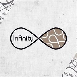 Infinity Caffetteria Bistrot, Vallo della Lucania orari di apertura