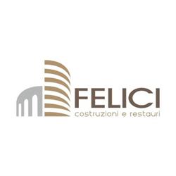 Impresa Felici, L'Aquila orari di apertura