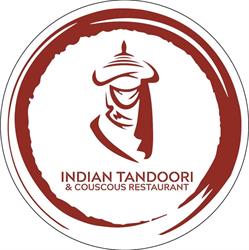 Indian Tandoori & Couscous Restaurant, Catania orari di apertura