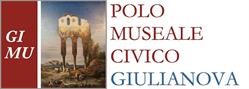 Punto Informazioni e biglietteria del Polo Museale Civico, Giulianova orari di apertura