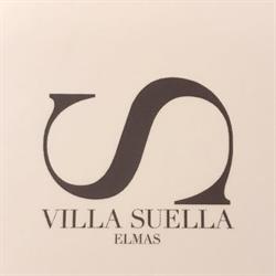 Ingresso a Villa Suella, Elmas orari di apertura