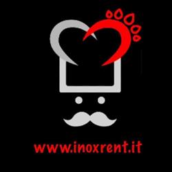 Inox Rent, Rubano orari di apertura