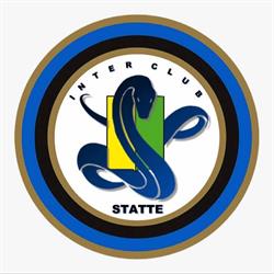 Inter Club Statte, orari di apertura