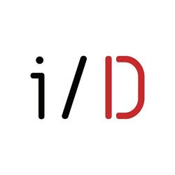 InternoD Arredamento, Architettura e Design Noto, orari di apertura