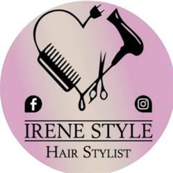 Irene Style, Torino orari di apertura