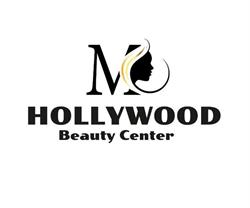 Istituto Di Estetica Hollywood Beauty Center, Lamezia Terme orari di apertura