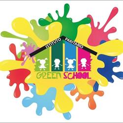 Istituto Paritario Green School, Mugnano di Napoli orari di apertura