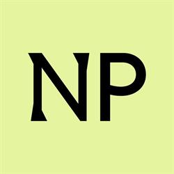 NORWEGIAN PRESENCE, Milano orari di apertura