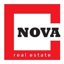 Nova Immobiliare Real Estate, Foggia orari di apertura