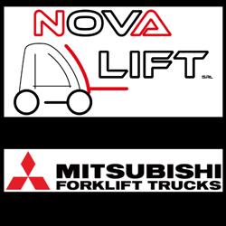 Nova Lift Srl, Montichiari orari di apertura