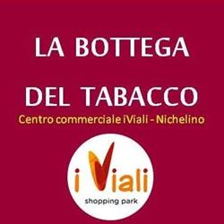 IQOS RESELLER - La Bottega del Tabacco, Nichelino, orari di apertura