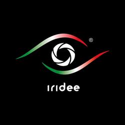 IRIDEE NAPOLI - Fotografiamo i tuoi occhi, Napoli orari di apertura