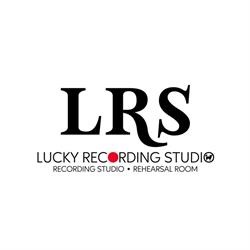 Lucky Recording Studio, Bari orari di apertura