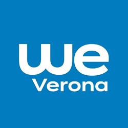 Welcome Travel Shop, Verona orari di apertura
